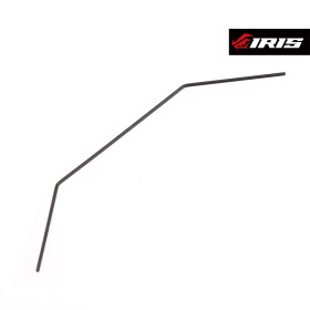 Iris ONE 1.0mm Anti-Roll Bar