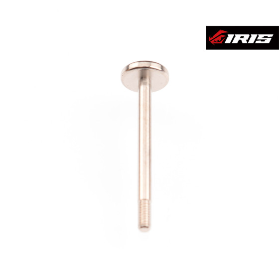 Iris ONE.05 Heave Shock Shaft