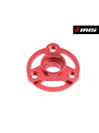 Iris ONE.05 FWD Spur Gear Adapter