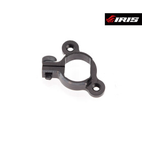 Iris ONE.05 Shock Rocker Left