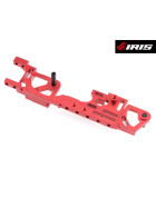 Iris ONE.05 Motor Mount