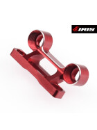 Iris ONE.05 Upper Arm Suspension Mount