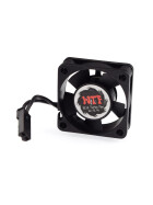 Wild Turbo Fan 30mm Ultra High Speed Motor Cooling Fan