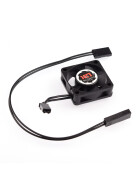 Wild Turbo Fan 30mm Ultra High Speed Motor Cooling Fan