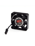 Wild Turbo Fan Intelligent 40mm Fan