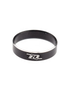 Revolution Design Ultra Carburetor Dust Cover Seal for OS 21J (Fits AD3 | Samurai RM | FP02)