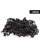 Iris ONE.05 Screw Set