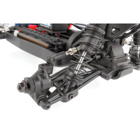 Team Associated Reflex 14B Gamma RTR, Ongaro Edition