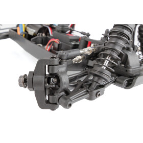 Team Associated Reflex 14B Gamma RTR, Ongaro Edition