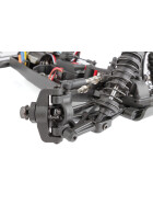 Team Associated Reflex 14B Gamma RTR, Ongaro Edition