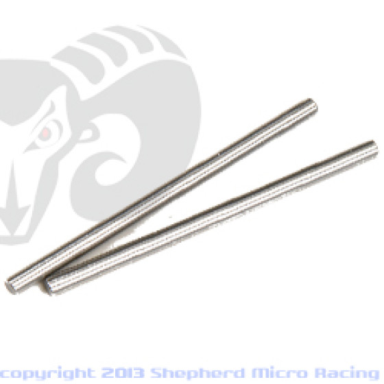 Shepherd Hinge pins lower front PRO (2)