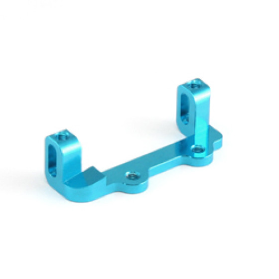 Shepherd Suspension bracket upper front right v3