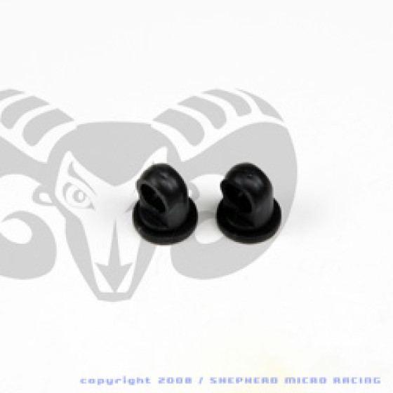 Shepherd Ball cap shock absorber (2)