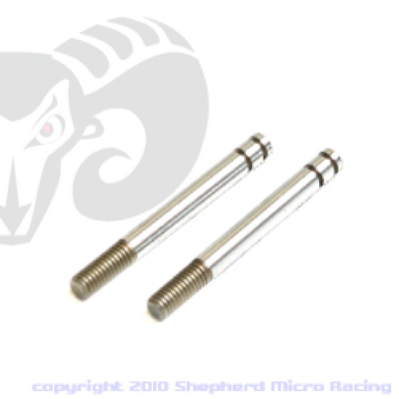 Shepherd Piston rod short (2)