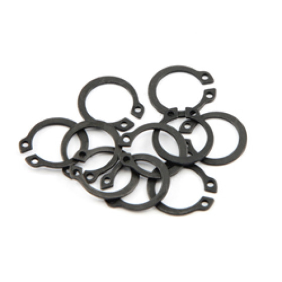 Shepherd Retaining ring 14mm (10)