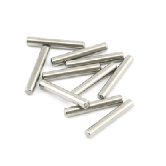 Shepherd Pin 3x20mm (10)