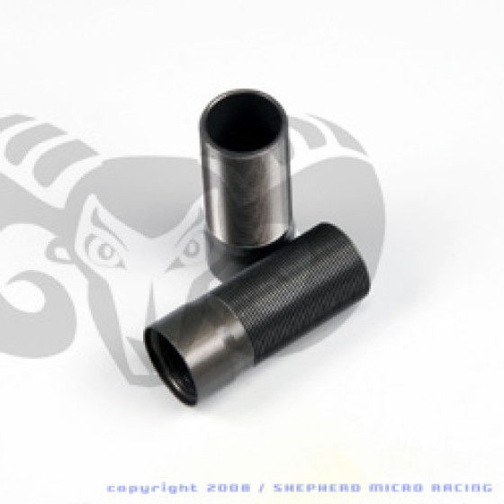 Shepherd Body shock absorber long (2)