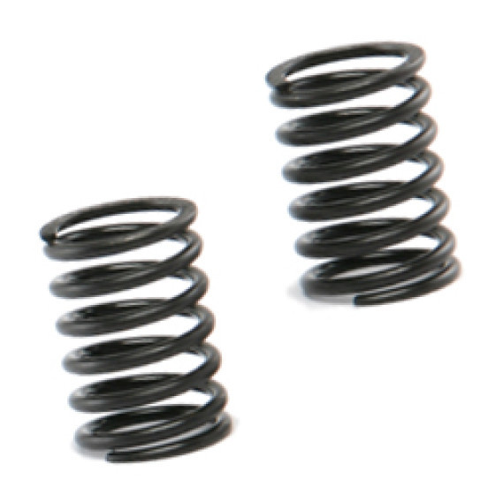 Shepherd Shock spring rear Velox V8.2 (2)