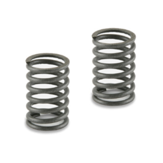 Shepherd Shock spring rear Velox V8.2 hard (2)