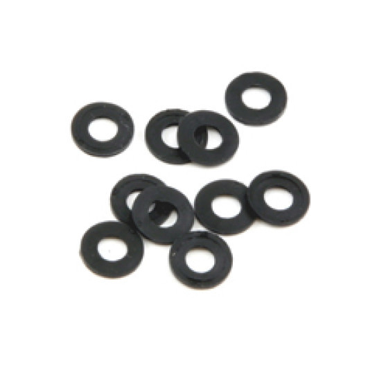 Shepherd Nylon shims M3 (10)