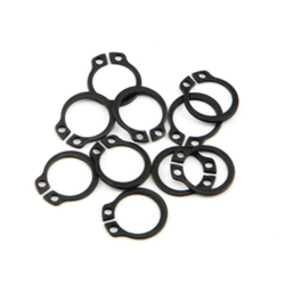 Shepherd Retaining ring 12mm (10)