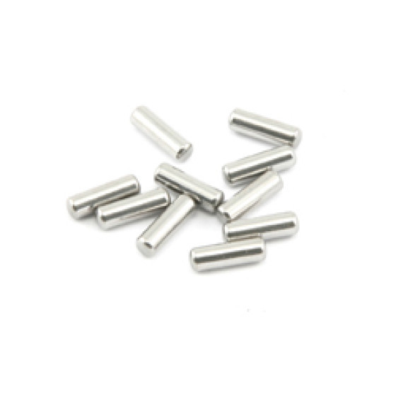 Shepherd Pin 3x10mm (10)