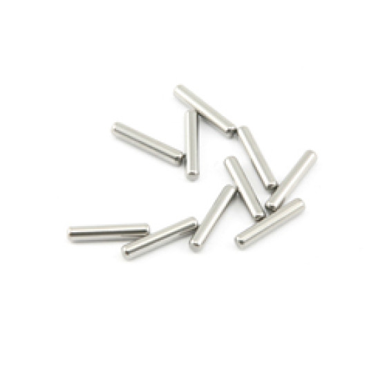 Shepherd Pin 2,5x14mm (10)