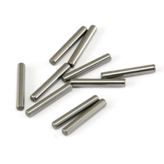 Shepherd Pin 2x14mm (10)