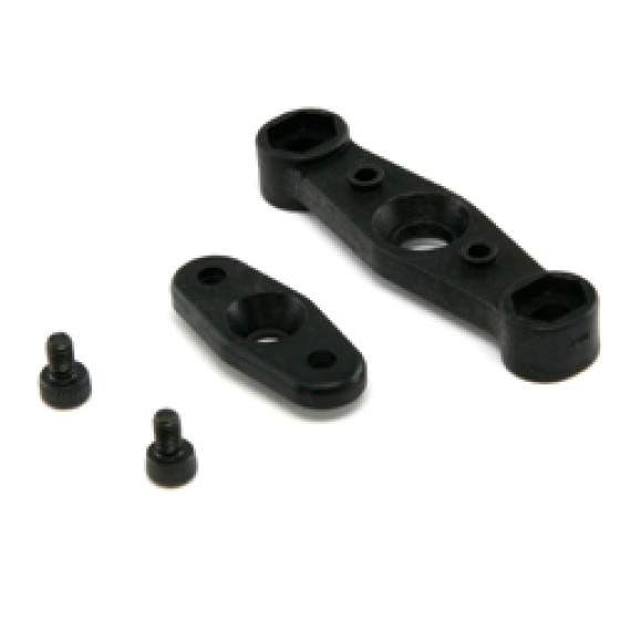 Shepherd Pivot brace (1+1)