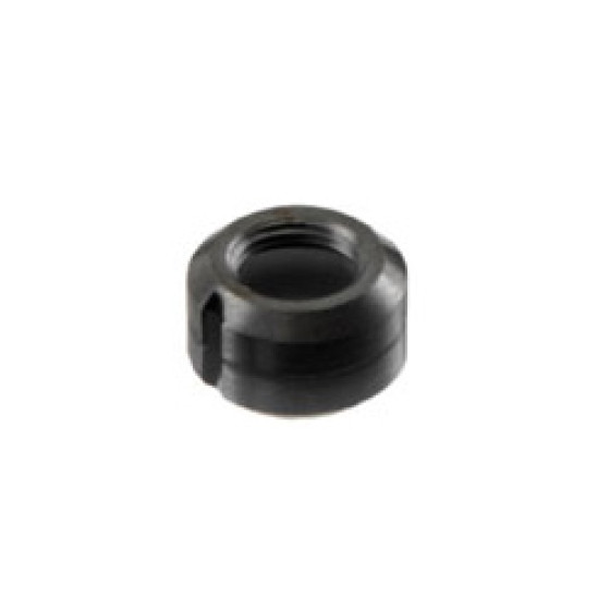 Shepherd Clutch spring adjustment nut reverse