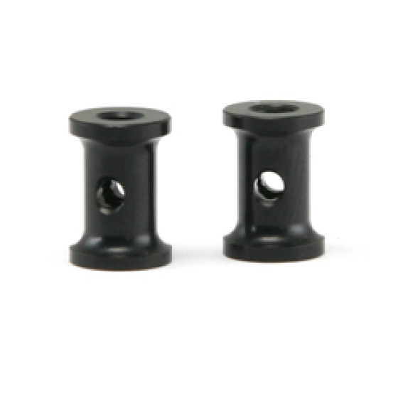 Shepherd Alu mount 10mm (2)