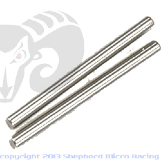 Shepherd Hinge pins upper front PRO (2)