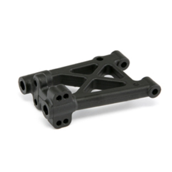 Shepherd Lower wishbone rear V10 nineteen - hard