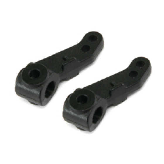 Shepherd Steering knuckle (2)