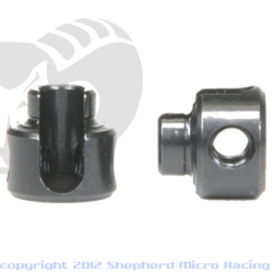 Shepherd Bushing rear anti-roll bar 3,0 (2)