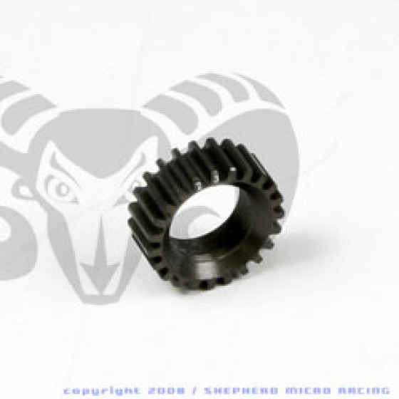 Shepherd Pinion 2nd gear 23T