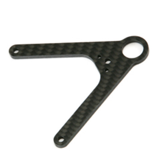 Shepherd Wishbone lower front wide (1)