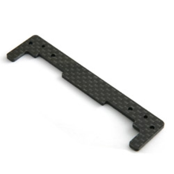 Shepherd Battery brace carbon