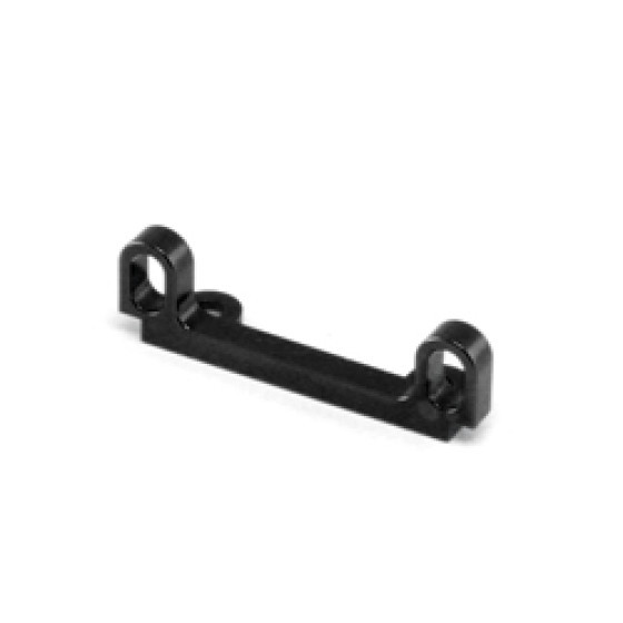 Shepherd Hinge pin bracket lower rear