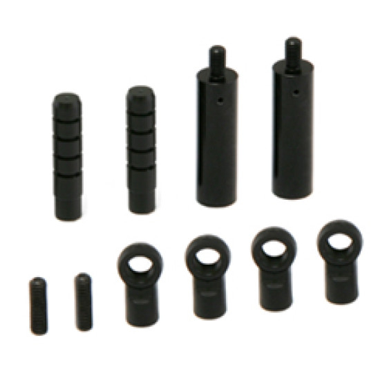 Shepherd Side Damper Set v2 (2)