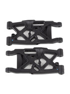 Team Associated RC8B4 Rear Suspension Arms, medium