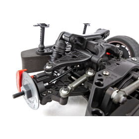 Team Associated Apex2 Sport Datsun 620 RTR