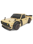 Team Associated Apex2 Sport Datsun 620 RTR