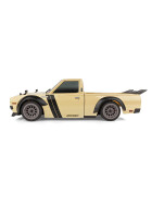 Team Associated Apex2 Sport Datsun 620 RTR