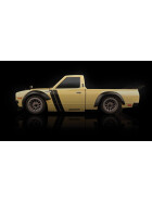 Team Associated Apex2 Sport Datsun 620 RTR