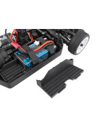 Team Associated Apex2 Sport Datsun 620 RTR