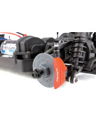 Team Associated Apex2 Sport Datsun 620 RTR