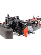 Team Associated Apex2 Sport Datsun 620 RTR