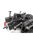 Team Associated Apex2 Sport Datsun 620 RTR