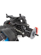 Team Associated Apex2 Sport Datsun 620 RTR